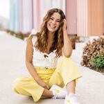 Kayla Farris