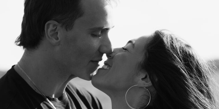 Edward  & Corinne  Home Page Banner