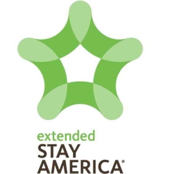 Picture of Extended Stay America Select Suites - Tampa - Brandon