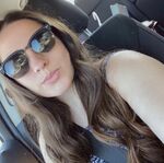 Courtney McCormick