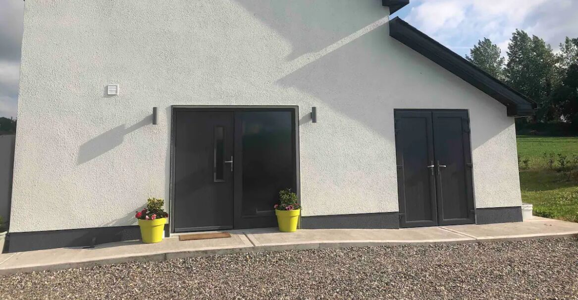 Picture of Air BNB option: Home In Kyleballyhue