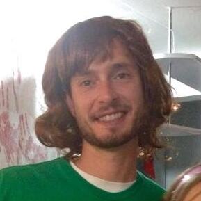 Joe Bedetti
