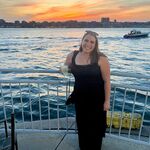 Madison Hersch