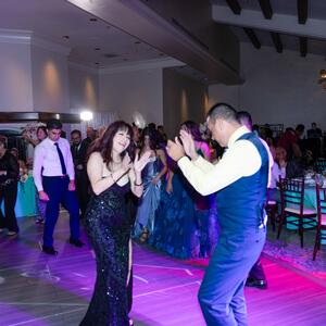 Gallery Photo 147