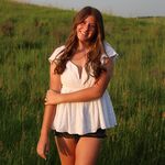 Brooklyn Prokosch