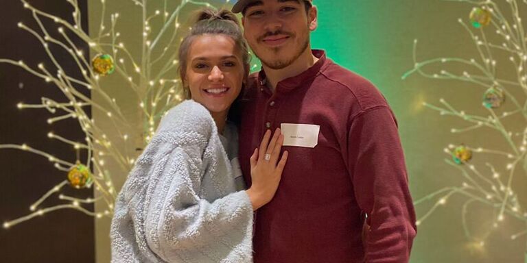 Autumn & Austin Home Page Banner