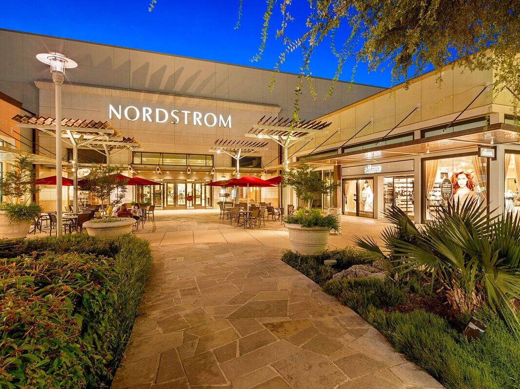 Picture of The Shops at La Cantera