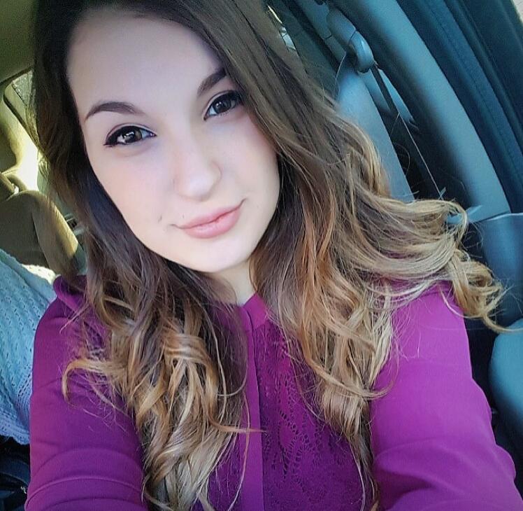 Madison Moore