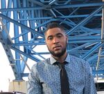 Angelo Jordan