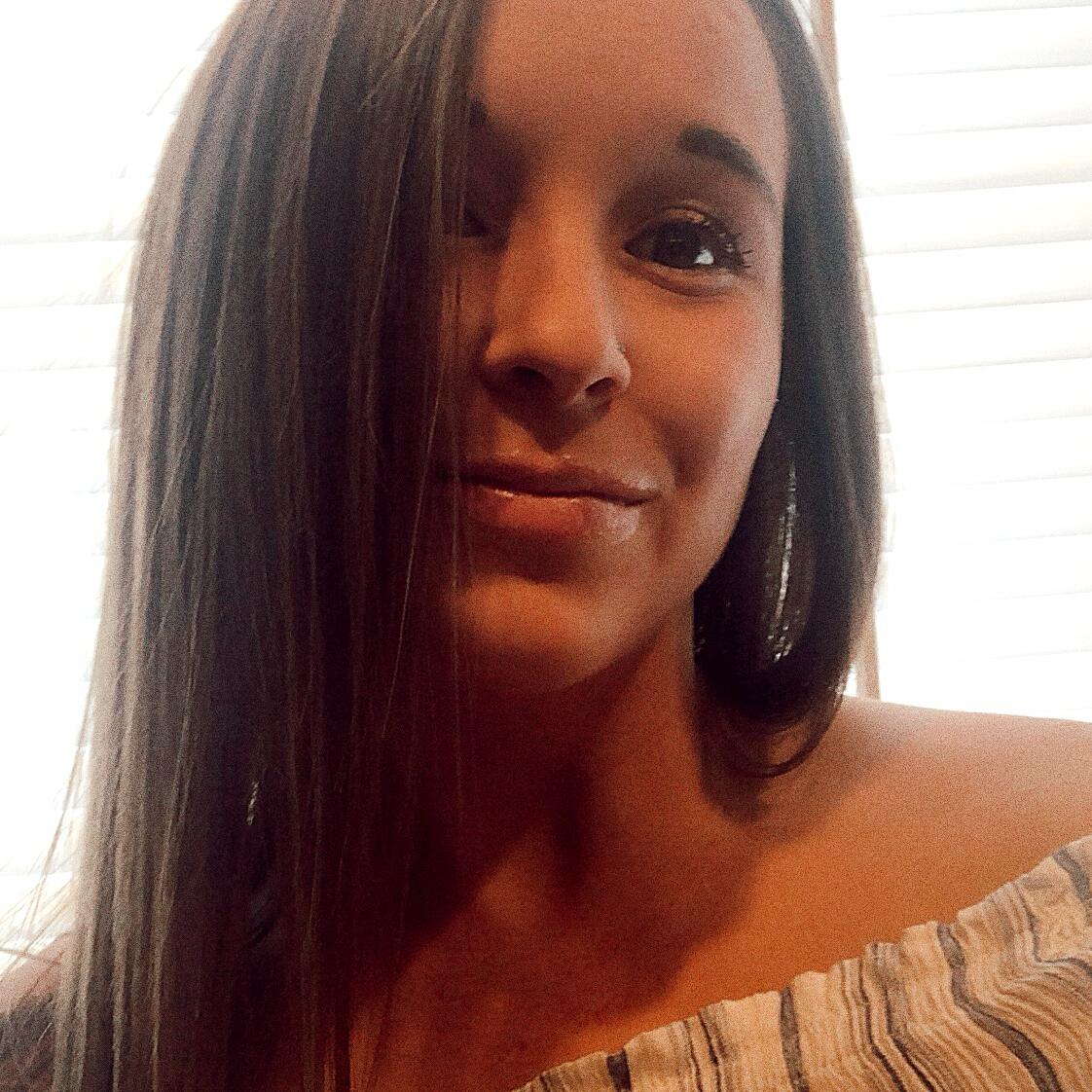 Michaela Powlette