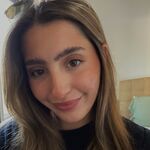 Nadia Foltz