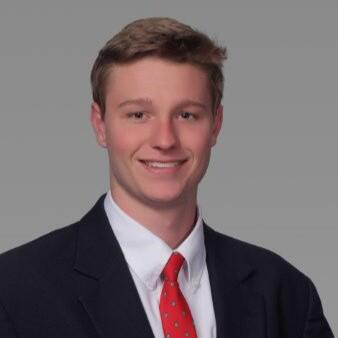Michael Capparelli
