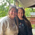 Meghan Collins