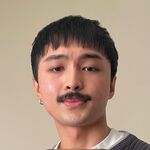 Lyle Buaya