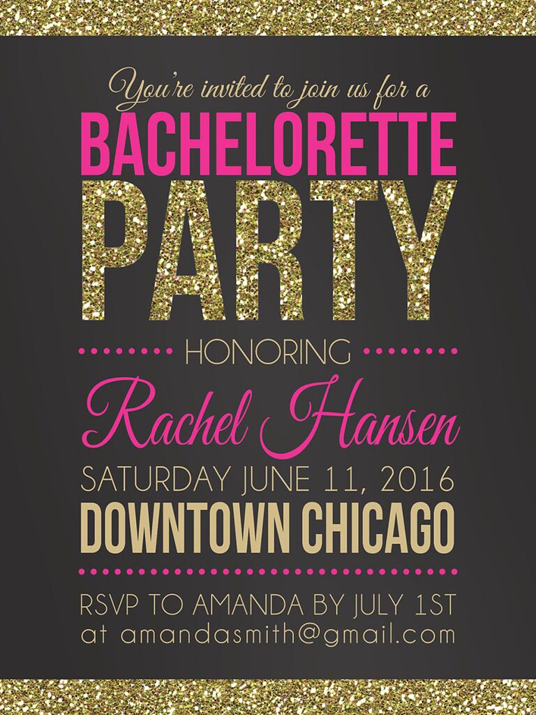 14-printable-bachelorette-party-invitation-templates