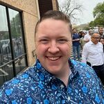 Zane Bevers