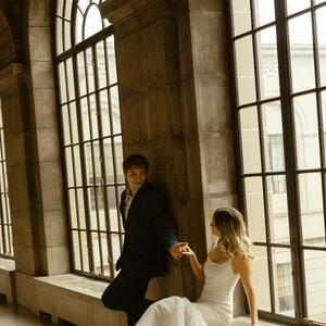 Gallery Photo 2