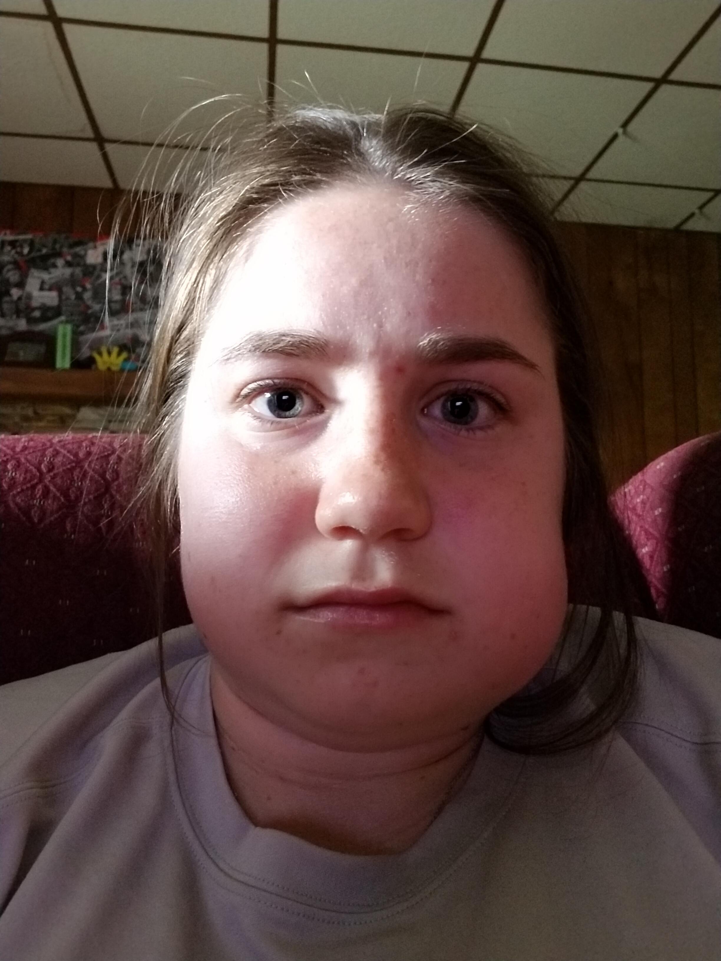 Album Photo 16