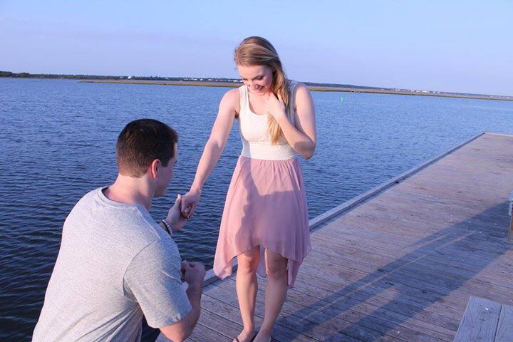 Album Photo 14
