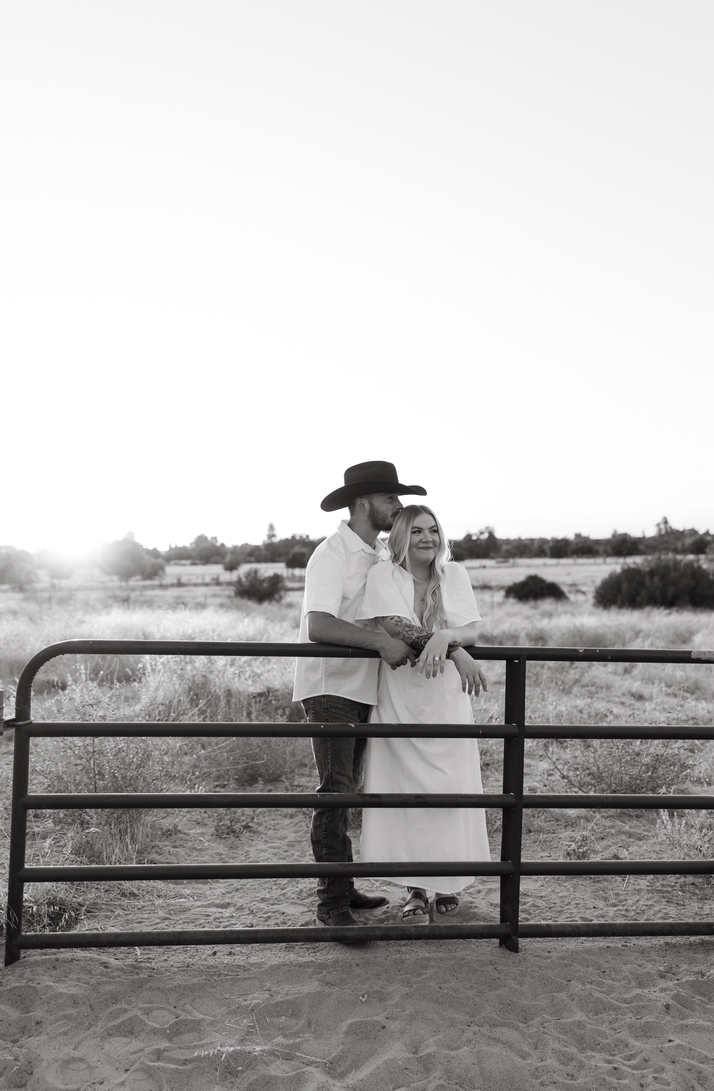 Jessica & Joshua Home Page Banner