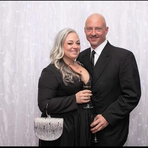 Gallery Photo 23