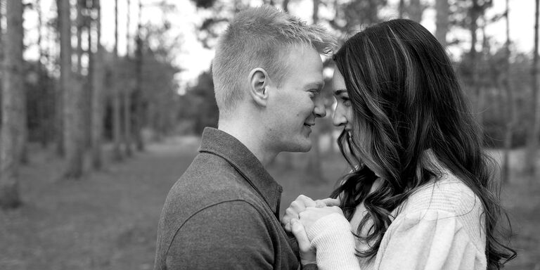 Emma & Noah Home Page Banner