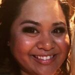 Karen Abiog