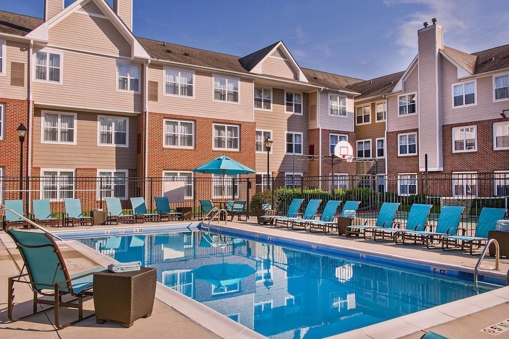 Picture of Sonesta ES Suites Raleigh Cary