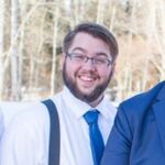 Kyle Gergely