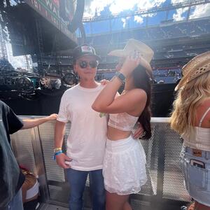 Gallery Photo 26