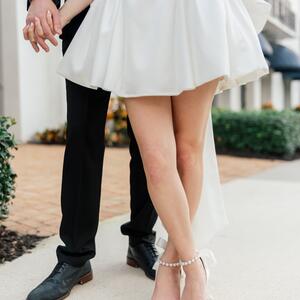 Gallery Photo 38