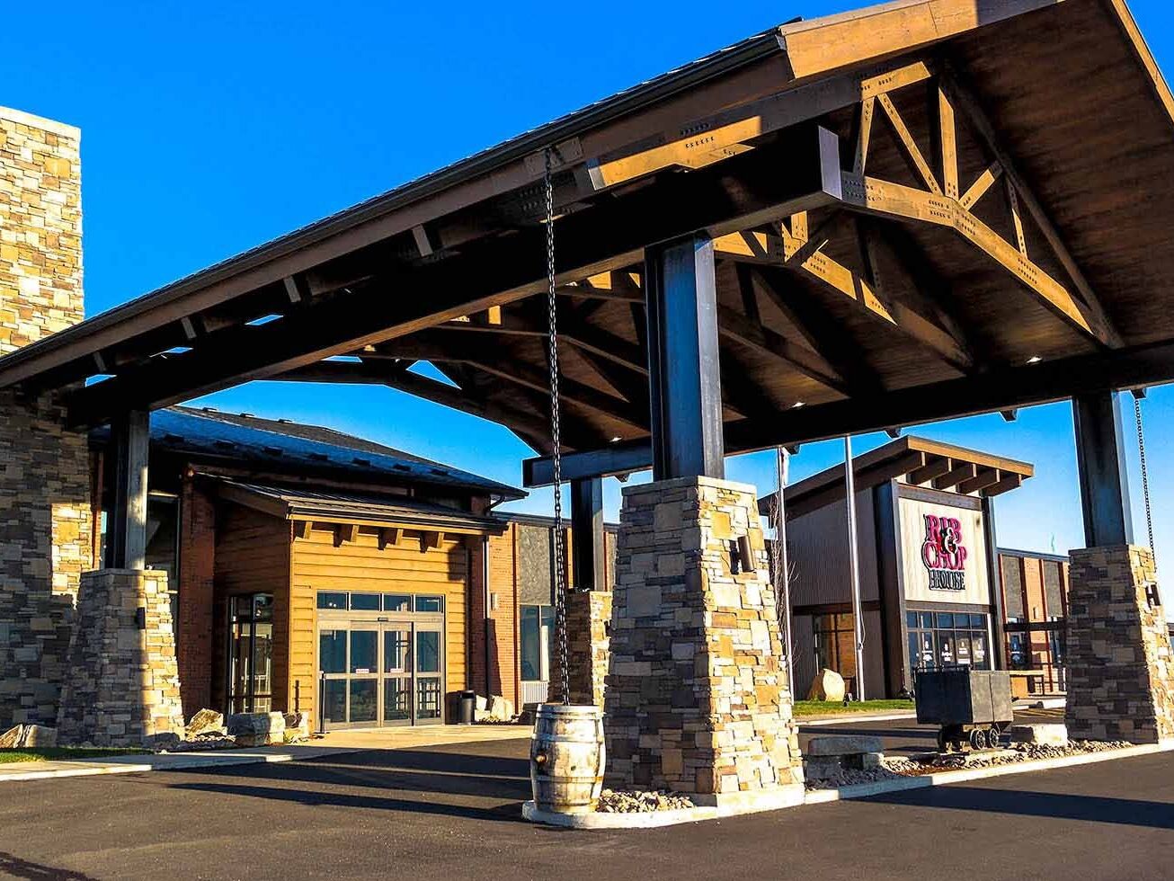 Picture of Copper King Convention Center, Ascend Hotel Collection