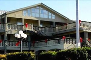 Picture of Sunday House Inn&Suites