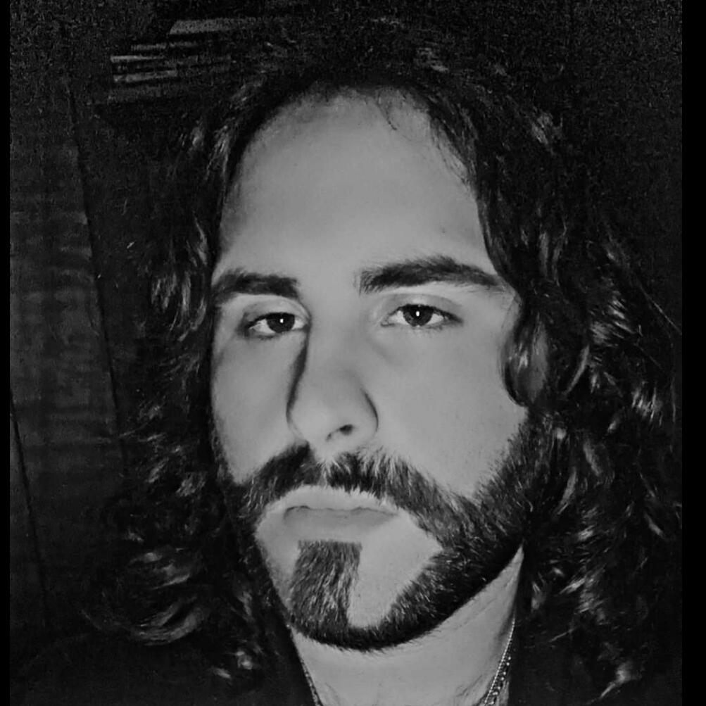 Evan Ternullo