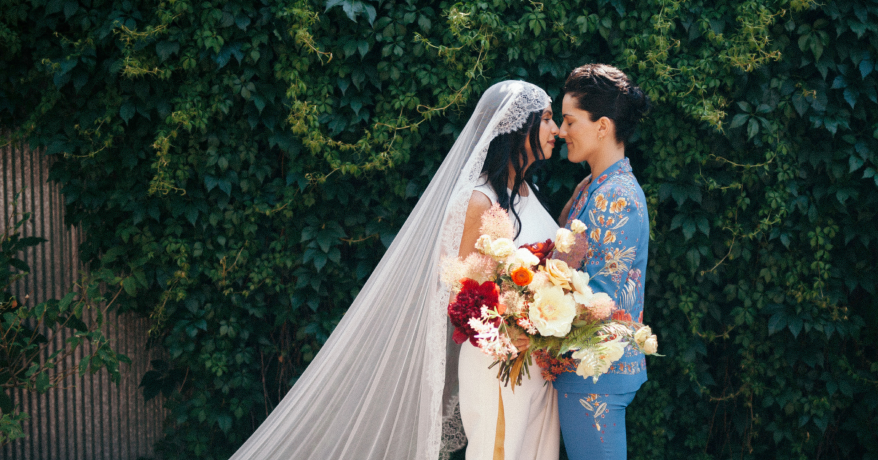 The Knot® Wedding Planning Website: Tools, Inspiration & More