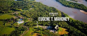 Picture of Mahoney State Park