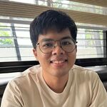 Karlo Almario "Karlo" Garcia
