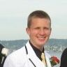 Spencer Ritchey