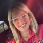 Terri Cunningham