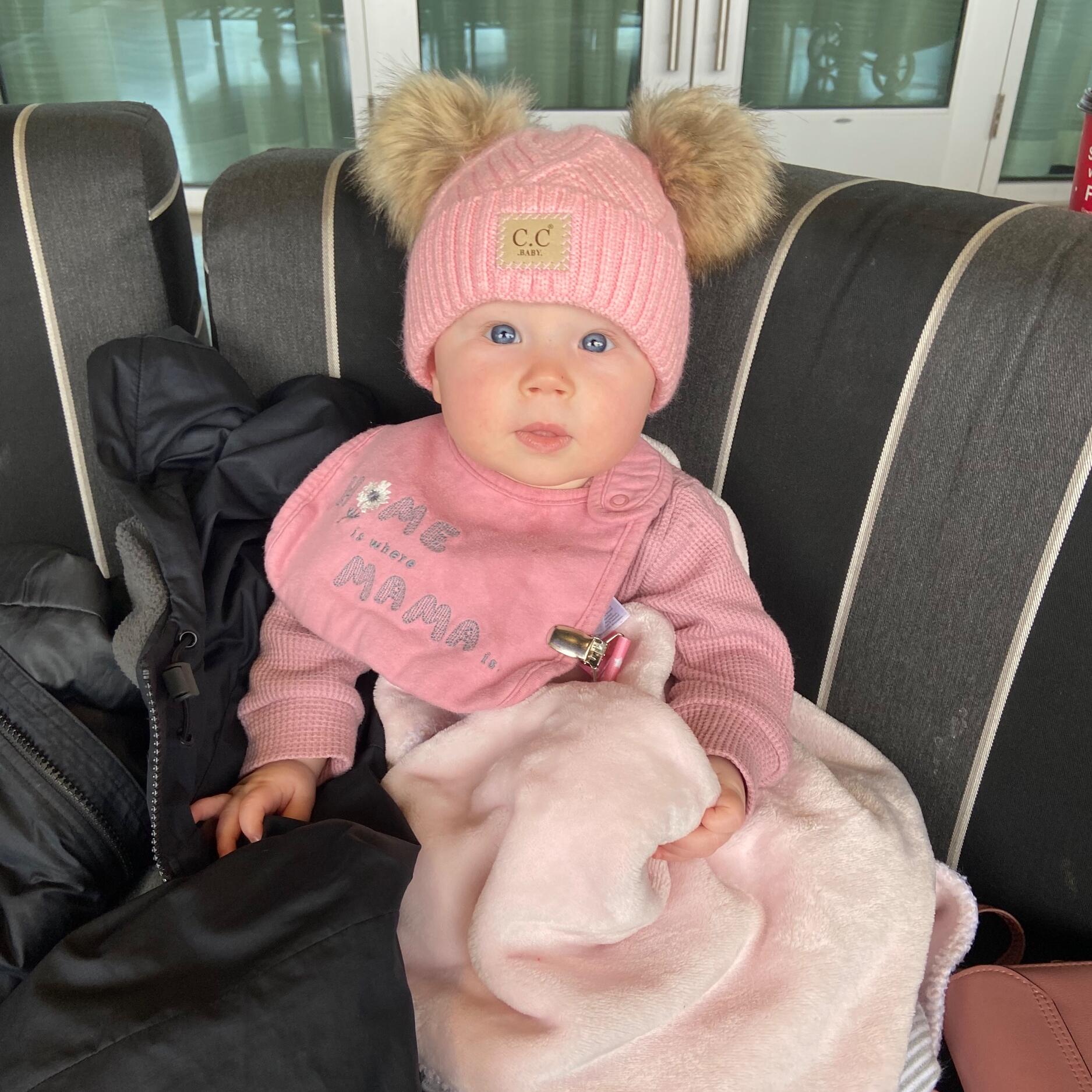 Abbi