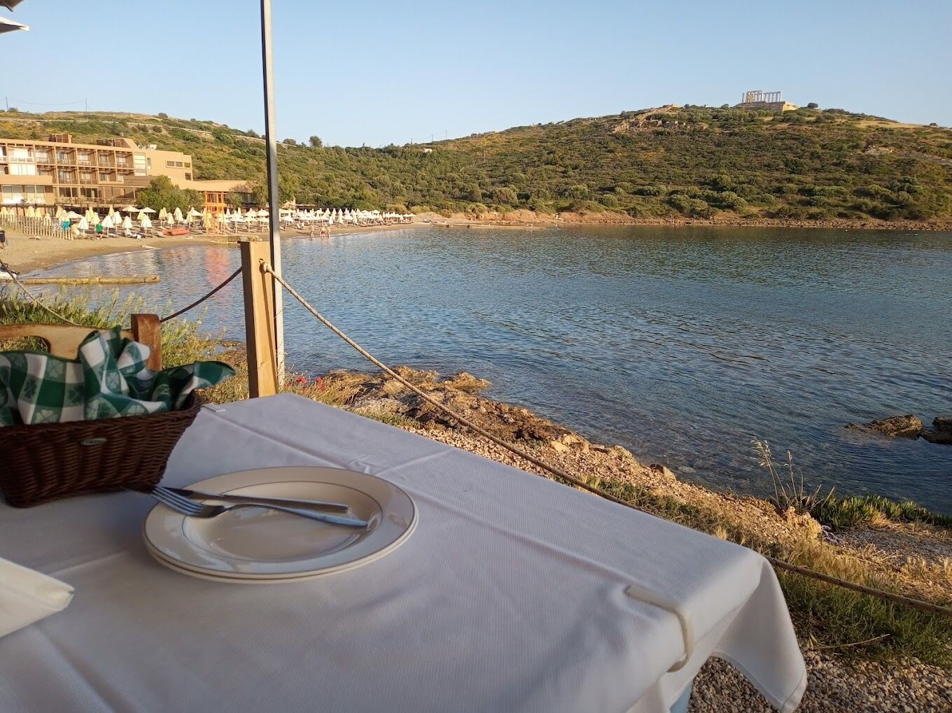 Picture of Ilias Tavern
