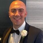 Anthony Diclemente