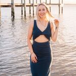 Karissa Dooley