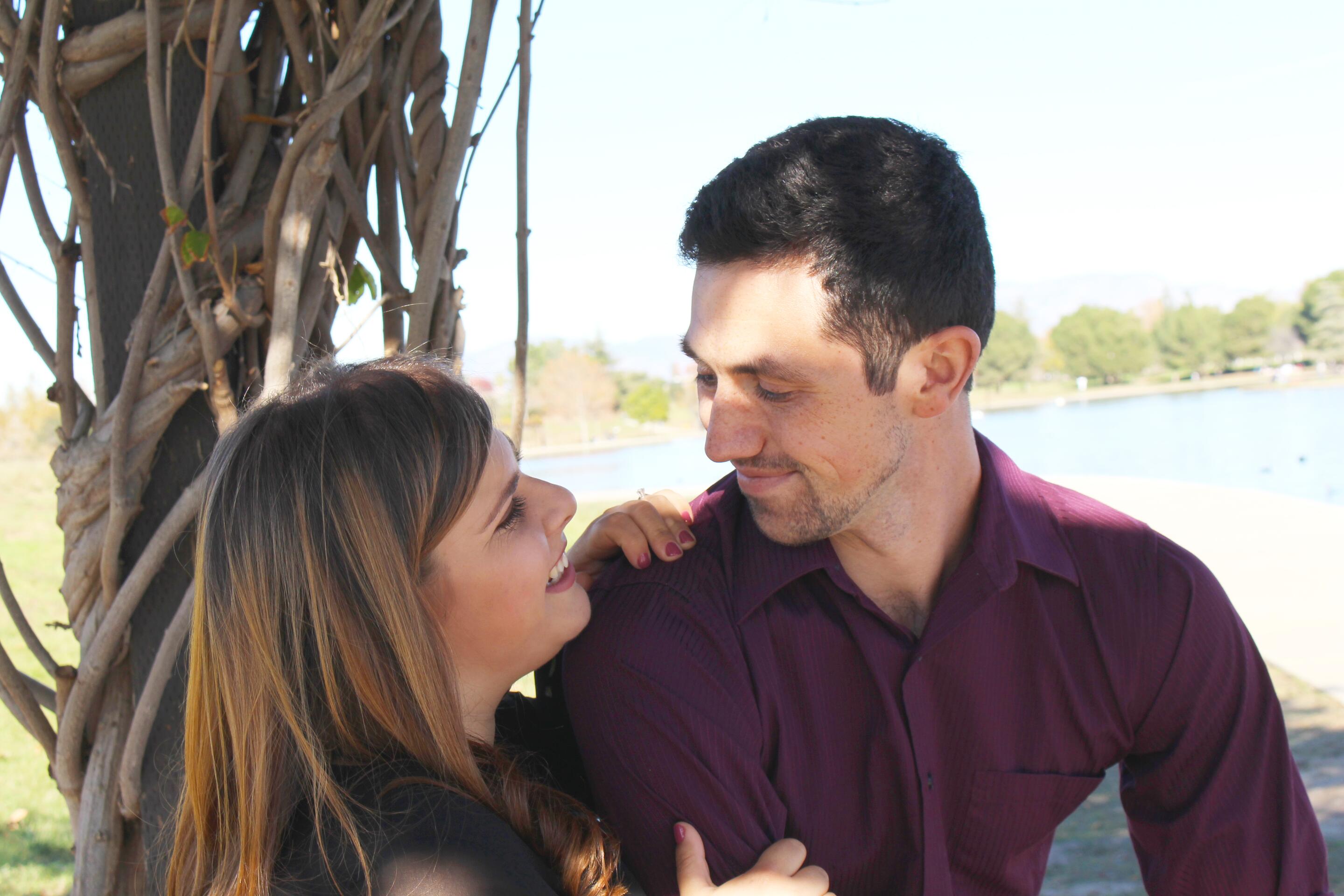 Album Photo 3