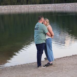 Gallery Photo 11