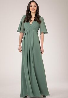 Sorella Vita 9422 Bridesmaid Dress