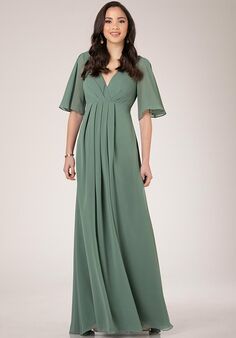 Sorella Vita 9422 Bridesmaid Dress