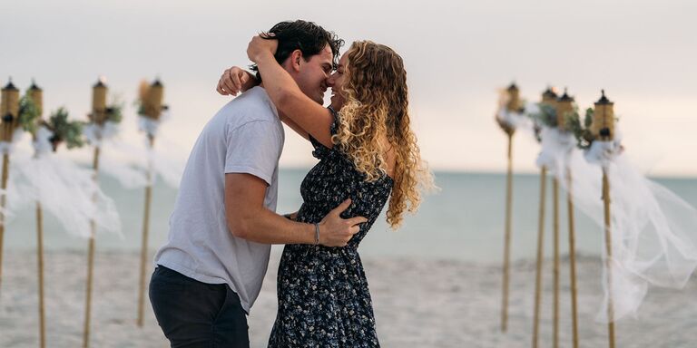 Rylee & Alex Home Page Banner