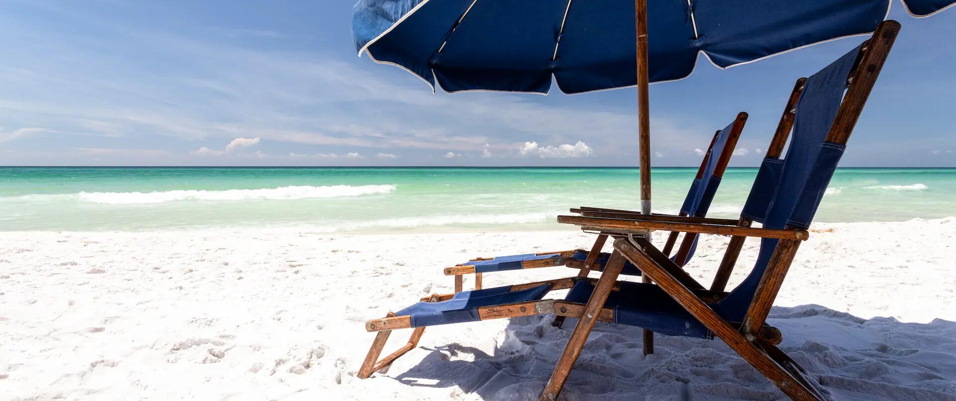 Picture of Hilton Garden Inn Destin Miramar Beach