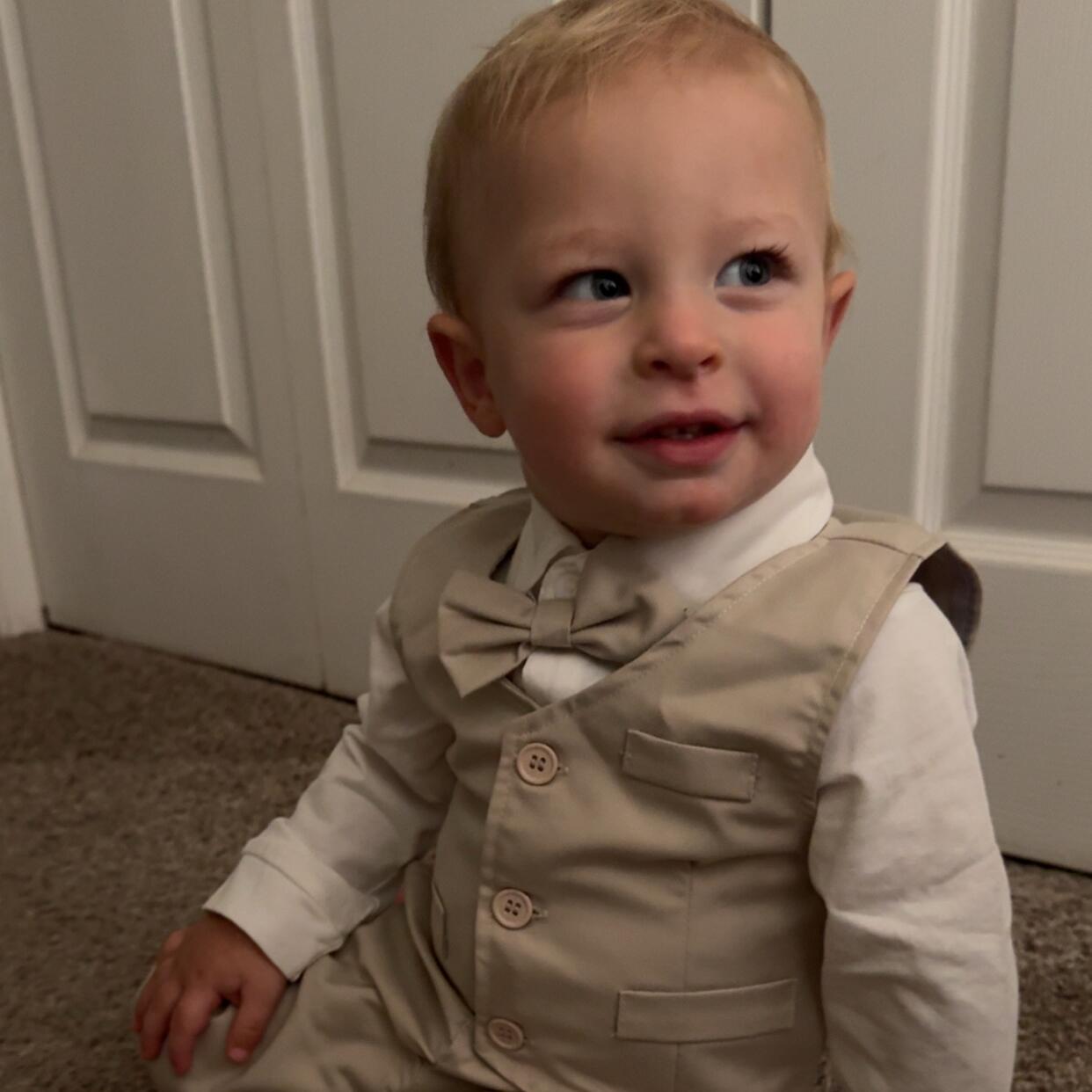 Ryder Aufdenberg